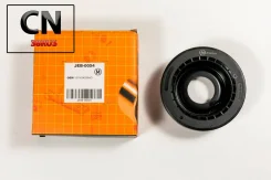 ��������� ����� ������������ ��������� JEB0054 ����