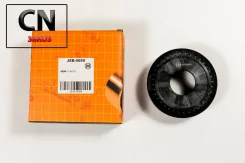 ��������� ����� ������������ ��������� JEB0059 ����
