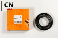 ��������� ����� ������������ ��������� JEB0069 ����