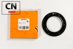 ��������� ����� ������������ ��������� JEB0074 ����