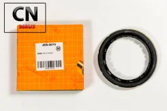 ��������� ����� ������������ ��������� JEB0075 ����