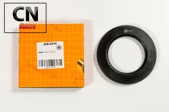 ��������� ����� ������������ ��������� JEB0078 ����