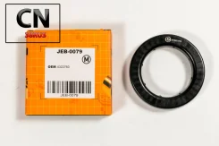 ��������� ����� ������������ ��������� JEB0079 ����