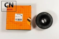 ��������� ����� ������������ ��������� D=110�� JEB0082 ����