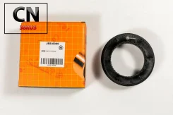 ��������� ����� ������������ ��������� D=110�� JEB0085 ����