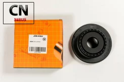 ��������� ����� ������������ ��������� D=32�� JEB0084 ����