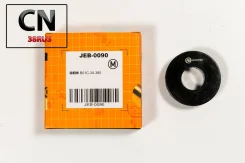 ��������� ����� ������������ ��������� JEB0090 ����