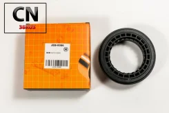 ��������� ����� ������������ ��������� D=32�� JEB0086 ����