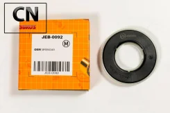 ��������� ����� ������������ ��������� JEB0092 ����
