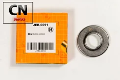 ��������� ����� ������������ ��������� JEB0091 ����