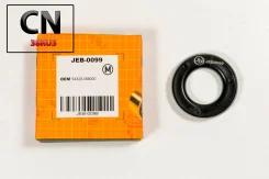 ��������� ����� ������������ ��������� JEB0099 ����
