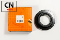 ��������� ����� ������������ ��������� JEB0108 ����