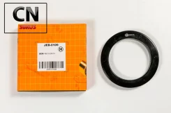 ��������� ����� ������������ ��������� JEB0109 ����