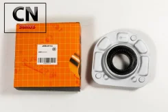 ��������� ����� ������������ ��������� JEB0114 ����