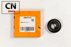��������� ����� ������������ ��������� JD JEB0119 JEB0119 ����