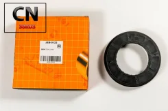��������� ����� ������������ ��������� JEB0122 ����