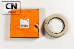 ��������� ����� ������������ ��������� JEB0125 ����