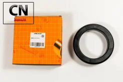 ��������� ����� ������������ ��������� JEB0127 ����