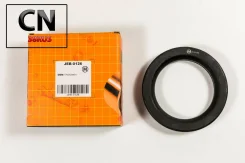 ��������� ����� ������������ ��������� JEB0126 ����