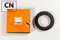��������� ����� ������������ ��������� JEB0124 ����