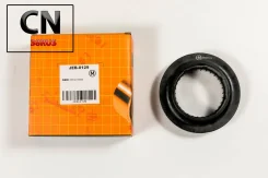 ��������� ����� ������������ ��������� JEB0129 ����