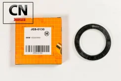 ��������� ����� ������������ ��������� JEB0130 ����