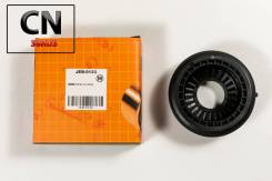 ��������� ����� ������������ ��������� JEB0133 ����