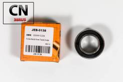 ��������� ��������� �������� ��������/���������� 8x28x9 JEB0138 ����