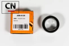 ��������� ������������ 35x52x22 JEB0135 ����