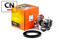 �������, ������ [GH32585] (� ABS) JEH0002 ����
