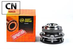 �������, �������� [GH31960] (� ABS) JEH0007 ����
