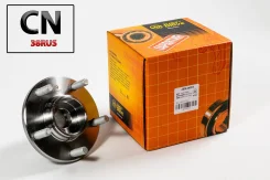 �������, �������� [GH31200] (� ABS) JEH0010 ����
