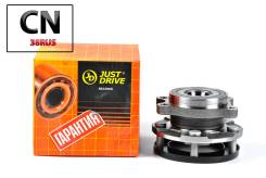 �������, �������� [GH31930] (� ABS) JEH0006 ����