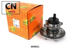 �������, ������ [GH32160] (� ABS) JEH0011 ����