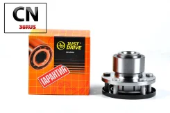 �������, �������� [GH21190] (� ABS) JEH0008 ����