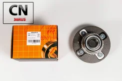 �������, ������ (� ABS) JEH0018 ����