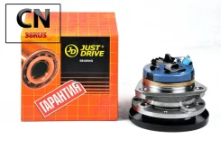 �������, �������� [GH30910] (� ABS) JEH0012 ����
