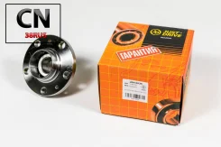 �������, ������ [GH21450] (� ABS) JEH0030 ����