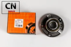 �������, �������� (� ABS) JEH0035 ����