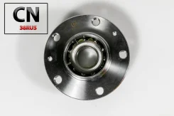 �������, ������ (� ABS) JEH0038 ����
