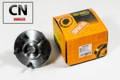�������, �������� [GH30250] JEH0046 ����