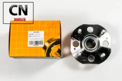 �������, ������ (� ABS) JEH0052 ����