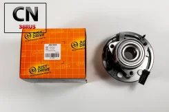 �������, �������� (� ABS) JD JEH0058 JEH0058 ����