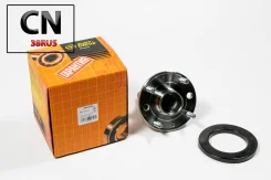 �������, ������ (� ABS) JEH0104 ����