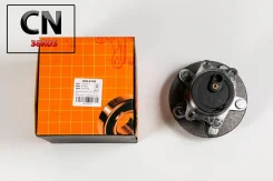 �������, ������ (� ABS) JEH0129 ����