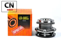 �������, ������ (� ABS) JD JEH0131 JEH0131 ����