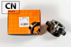 ������� (� ABS) JEH0149 ����