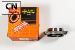 �������, �������� (��� ABS) JEH0151 ����