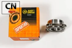 ������� (��� ABS) JEH0155 ����