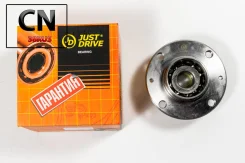 ������� (� ABS) JEH0165 ����